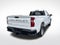 2023 Chevrolet Silverado 1500 Regular Cab Long Box 4-Wheel Drive WT