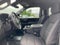 2023 Chevrolet Silverado 1500 Regular Cab Long Box 4-Wheel Drive WT