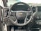 2023 Chevrolet Silverado 1500 Regular Cab Long Box 4-Wheel Drive WT