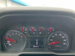 2023 Chevrolet Silverado 1500 Regular Cab Long Box 4-Wheel Drive WT