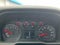 2023 Chevrolet Silverado 1500 Regular Cab Long Box 4-Wheel Drive WT