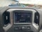2023 Chevrolet Silverado 1500 Regular Cab Long Box 4-Wheel Drive WT