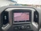 2023 Chevrolet Silverado 1500 Regular Cab Long Box 4-Wheel Drive WT