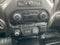 2023 Chevrolet Silverado 1500 Regular Cab Long Box 4-Wheel Drive WT