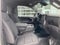2023 Chevrolet Silverado 1500 Regular Cab Long Box 4-Wheel Drive WT