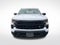 2023 Chevrolet Silverado 1500 Regular Cab Long Box 4-Wheel Drive WT