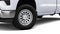 2026 Chevrolet Silverado 1500 Base