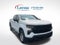 2022 Chevrolet Silverado 1500 Crew Cab Short Box 2-Wheel Drive WT