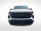 2022 Chevrolet Silverado 1500 Crew Cab Short Box 2-Wheel Drive WT