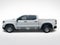 2022 Chevrolet Silverado 1500 Crew Cab Short Box 2-Wheel Drive WT
