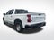 2022 Chevrolet Silverado 1500 Crew Cab Short Box 2-Wheel Drive WT