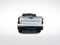 2022 Chevrolet Silverado 1500 Crew Cab Short Box 2-Wheel Drive WT