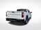 2022 Chevrolet Silverado 1500 Crew Cab Short Box 2-Wheel Drive WT