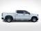 2022 Chevrolet Silverado 1500 Crew Cab Short Box 2-Wheel Drive WT