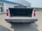 2022 Chevrolet Silverado 1500 Crew Cab Short Box 2-Wheel Drive WT