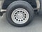 2022 Chevrolet Silverado 1500 Crew Cab Short Box 2-Wheel Drive WT