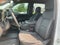 2022 Chevrolet Silverado 1500 Crew Cab Short Box 2-Wheel Drive WT