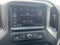 2022 Chevrolet Silverado 1500 Crew Cab Short Box 2-Wheel Drive WT