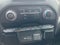 2022 Chevrolet Silverado 1500 Crew Cab Short Box 2-Wheel Drive WT