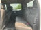 2022 Chevrolet Silverado 1500 Crew Cab Short Box 2-Wheel Drive WT