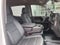 2022 Chevrolet Silverado 1500 Crew Cab Short Box 2-Wheel Drive WT