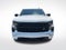 2024 Chevrolet Silverado 1500 Crew Cab Short Box 2-Wheel Drive Custom