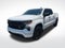 2024 Chevrolet Silverado 1500 Crew Cab Short Box 2-Wheel Drive Custom