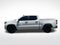 2024 Chevrolet Silverado 1500 Crew Cab Short Box 2-Wheel Drive Custom