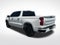 2024 Chevrolet Silverado 1500 Crew Cab Short Box 2-Wheel Drive Custom