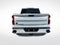 2024 Chevrolet Silverado 1500 Crew Cab Short Box 2-Wheel Drive Custom