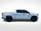 2024 Chevrolet Silverado 1500 Crew Cab Short Box 2-Wheel Drive Custom