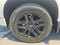 2024 Chevrolet Silverado 1500 Crew Cab Short Box 2-Wheel Drive Custom