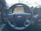 2024 Chevrolet Silverado 1500 Crew Cab Short Box 2-Wheel Drive Custom