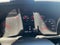 2024 Chevrolet Silverado 1500 Crew Cab Short Box 2-Wheel Drive Custom