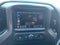 2024 Chevrolet Silverado 1500 Crew Cab Short Box 2-Wheel Drive Custom
