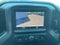 2024 Chevrolet Silverado 1500 Crew Cab Short Box 2-Wheel Drive Custom
