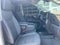 2024 Chevrolet Silverado 1500 Crew Cab Short Box 2-Wheel Drive Custom