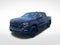 2023 Chevrolet Silverado 1500 Crew Cab Short Box 4-Wheel Drive Custom