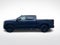 2023 Chevrolet Silverado 1500 Crew Cab Short Box 4-Wheel Drive Custom