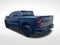 2023 Chevrolet Silverado 1500 Crew Cab Short Box 4-Wheel Drive Custom