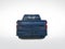 2023 Chevrolet Silverado 1500 Crew Cab Short Box 4-Wheel Drive Custom