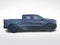 2023 Chevrolet Silverado 1500 Crew Cab Short Box 4-Wheel Drive Custom