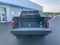 2023 Chevrolet Silverado 1500 Crew Cab Short Box 4-Wheel Drive Custom