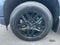 2023 Chevrolet Silverado 1500 Crew Cab Short Box 4-Wheel Drive Custom