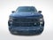 2023 Chevrolet Silverado 1500 Crew Cab Short Box 4-Wheel Drive Custom