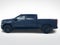 2023 Chevrolet Silverado 1500 Crew Cab Short Box 4-Wheel Drive Custom