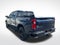2023 Chevrolet Silverado 1500 Crew Cab Short Box 4-Wheel Drive Custom