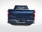 2023 Chevrolet Silverado 1500 Crew Cab Short Box 4-Wheel Drive Custom