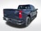 2023 Chevrolet Silverado 1500 Crew Cab Short Box 4-Wheel Drive Custom