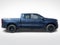 2023 Chevrolet Silverado 1500 Crew Cab Short Box 4-Wheel Drive Custom